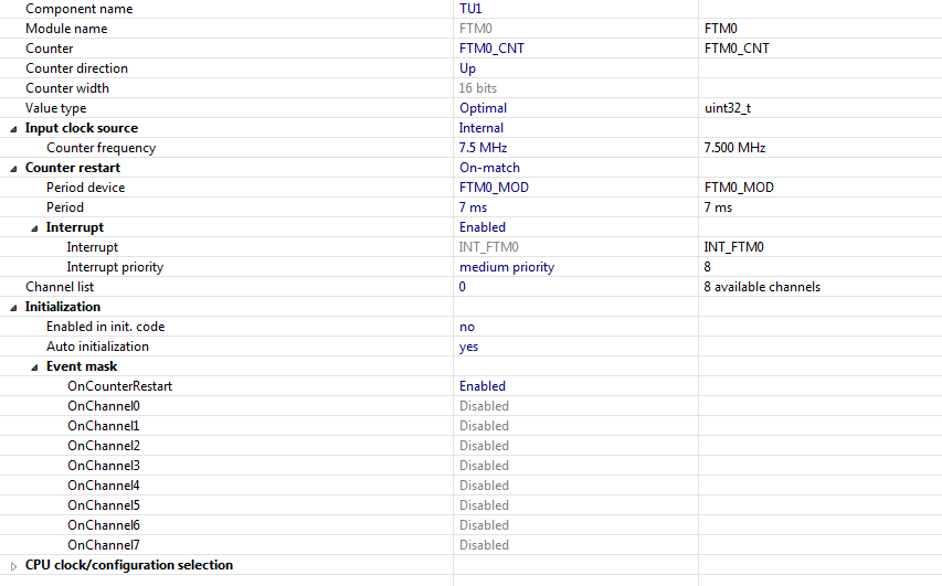 Capture2.PNG Capture2.PNG