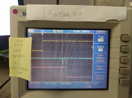 pastedImage_4.png pastedImage_4.png