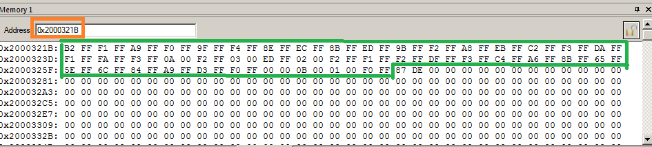 pastedImage_5.png pastedImage_5.png