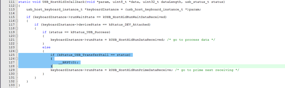 pastedImage_5.png pastedImage_5.png