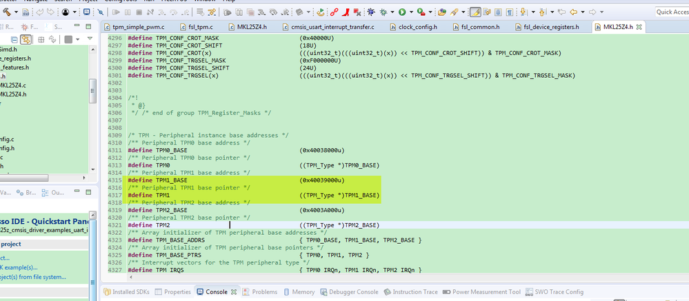 pastedImage_1.png pastedImage_1.png