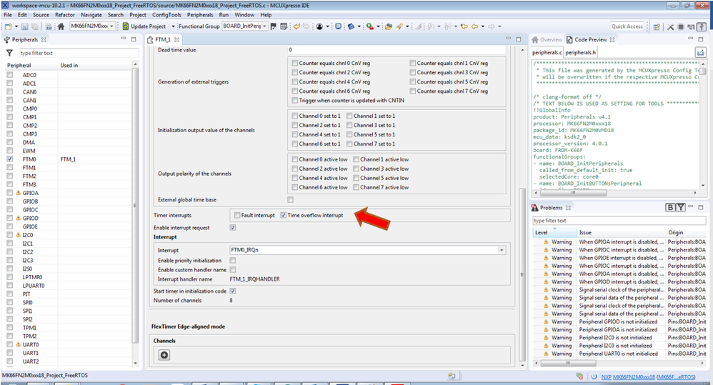pastedImage_6.png pastedImage_6.png