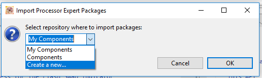 import-Components-3.png