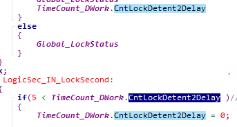 pastedImage_1.png pastedImage_1.png