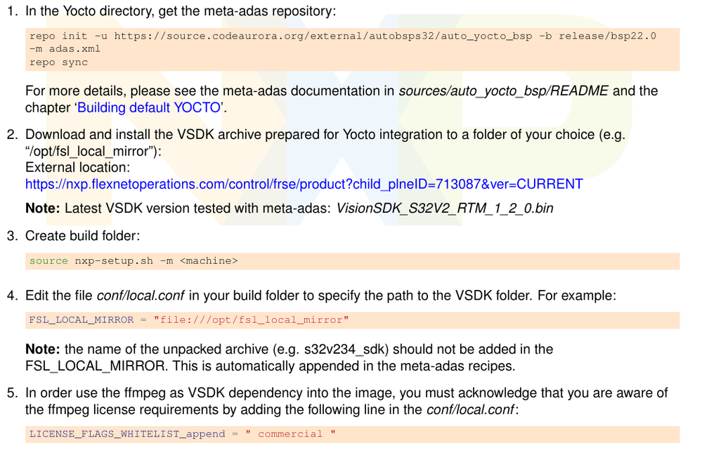 pastedImage_6.png pastedImage_6.png