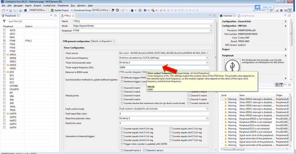 pastedImage_5.png pastedImage_5.png