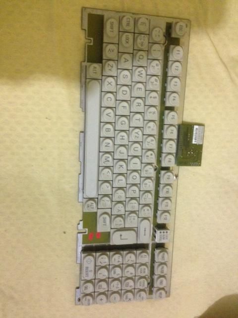 IMG_5194.JPG IMG_5194.JPG