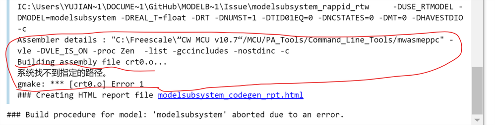 pastedImage_1.png pastedImage_1.png