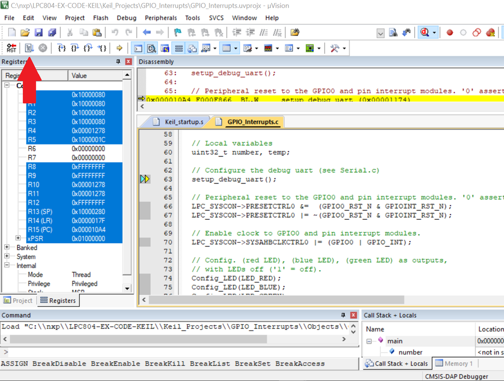 pastedImage_9.png pastedImage_9.png