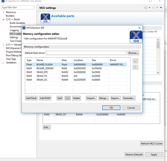pastedImage_7.png pastedImage_7.png