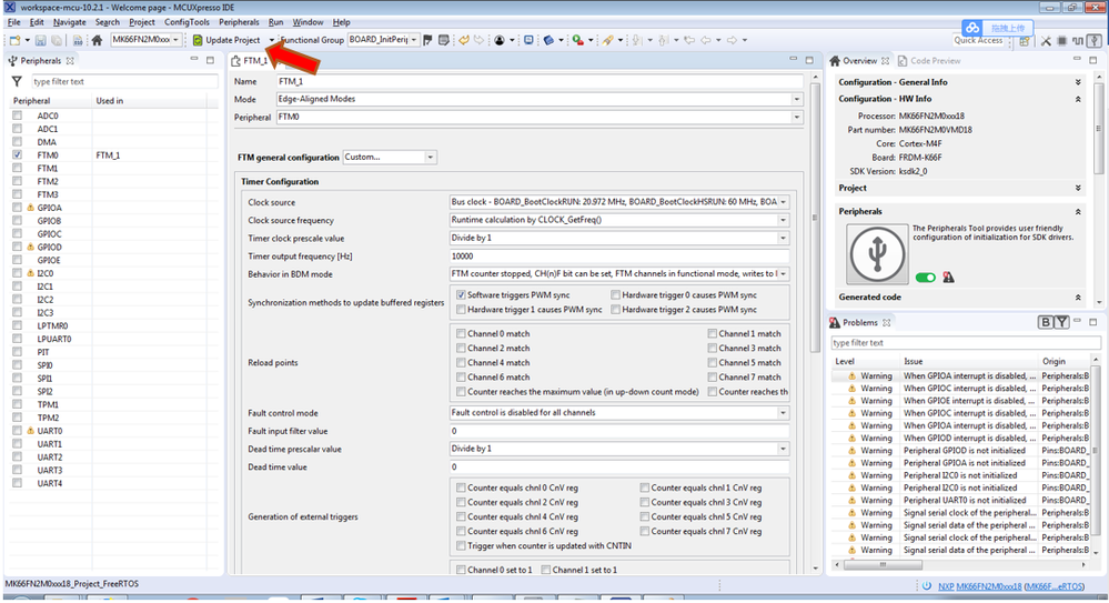 pastedImage_7.png pastedImage_7.png