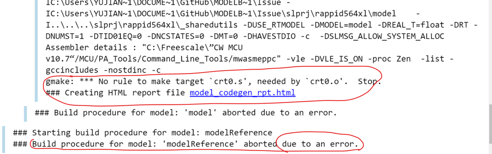 pastedImage_2.png pastedImage_2.png