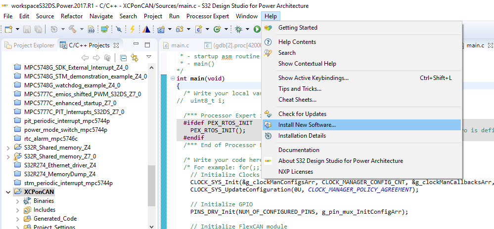 pastedImage_2.png pastedImage_2.png