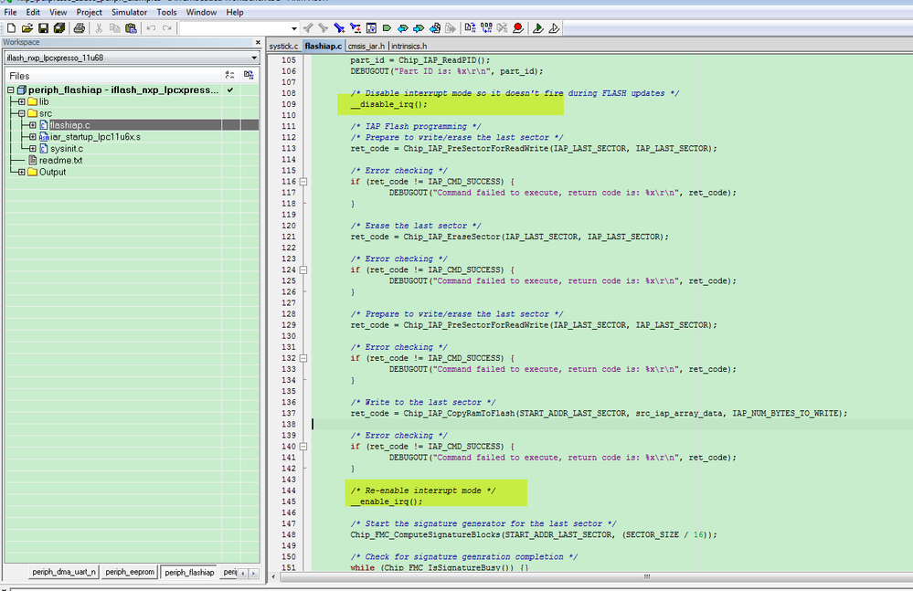 pastedImage_1.png pastedImage_1.png