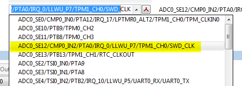 pastedImage_1.png pastedImage_1.png