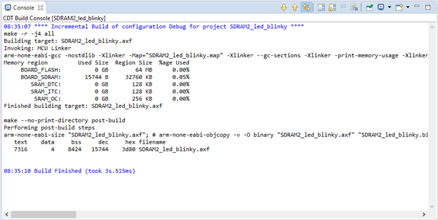 pastedImage_10.png pastedImage_10.png