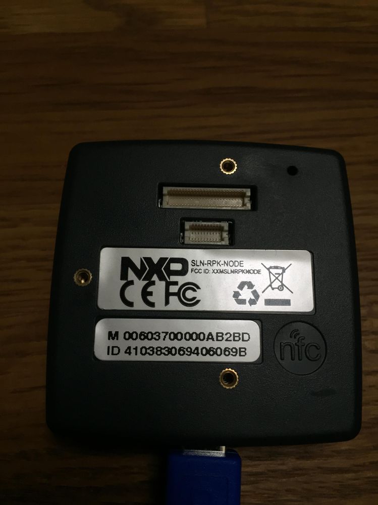 IMG_1791.JPG IMG_1791.JPG