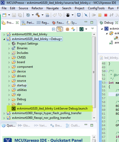 pastedImage_3.png pastedImage_3.png