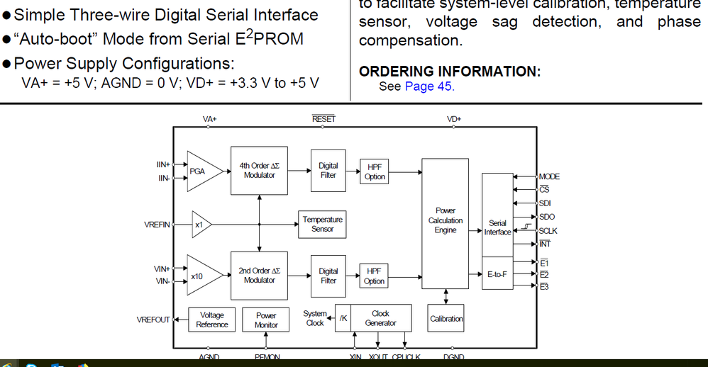 pastedImage_1.png pastedImage_1.png