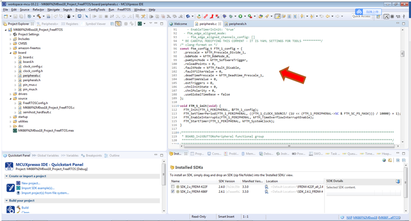 pastedImage_10.png pastedImage_10.png