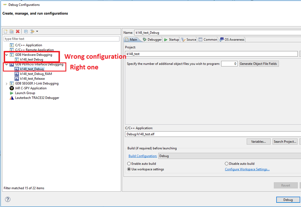 pastedImage_1.png pastedImage_1.png