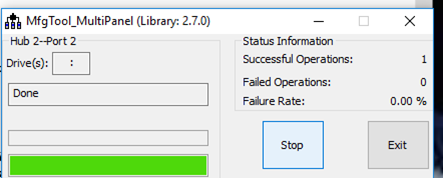 pastedImage_13.png pastedImage_13.png