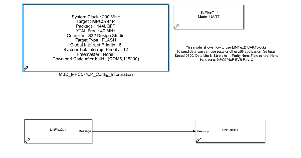 pastedImage_1.png pastedImage_1.png