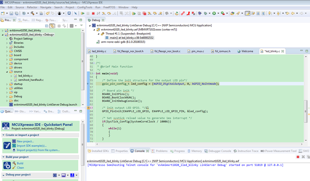 pastedImage_4.png pastedImage_4.png