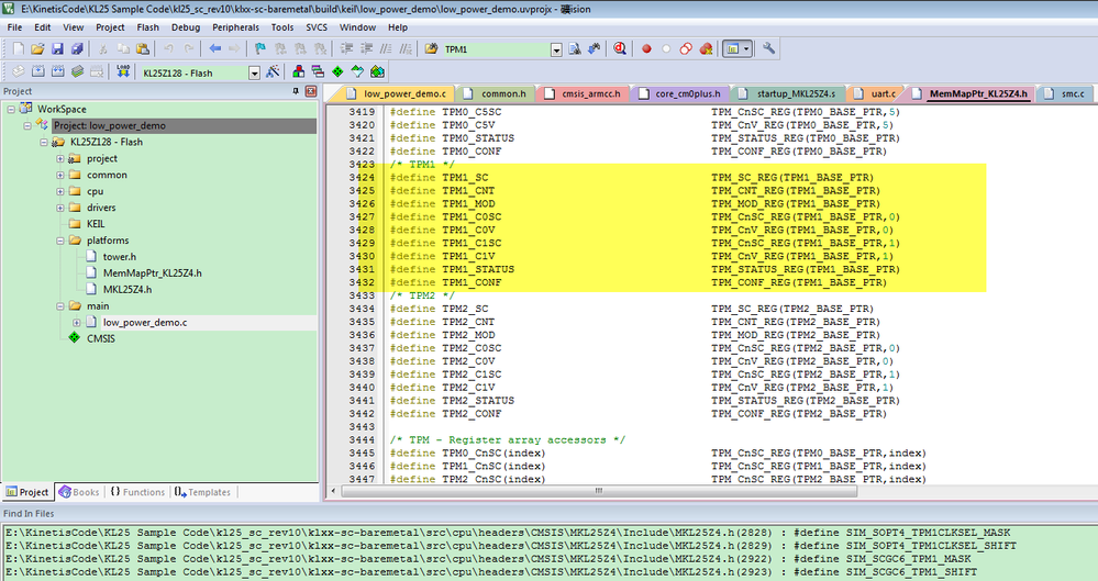 pastedImage_2.png pastedImage_2.png
