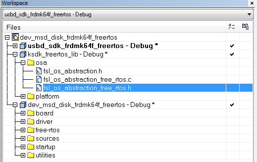 pastedImage_1.png pastedImage_1.png