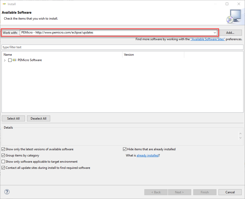 pastedImage_6.png pastedImage_6.png