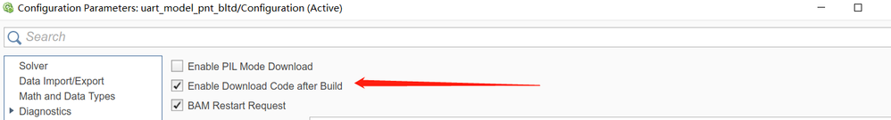 pastedImage_6.png pastedImage_6.png