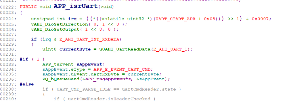 pastedImage_2.png pastedImage_2.png