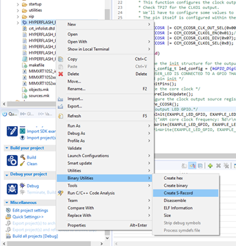 pastedImage_16.png pastedImage_16.png