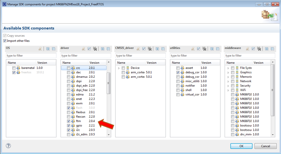 pastedImage_12.png pastedImage_12.png