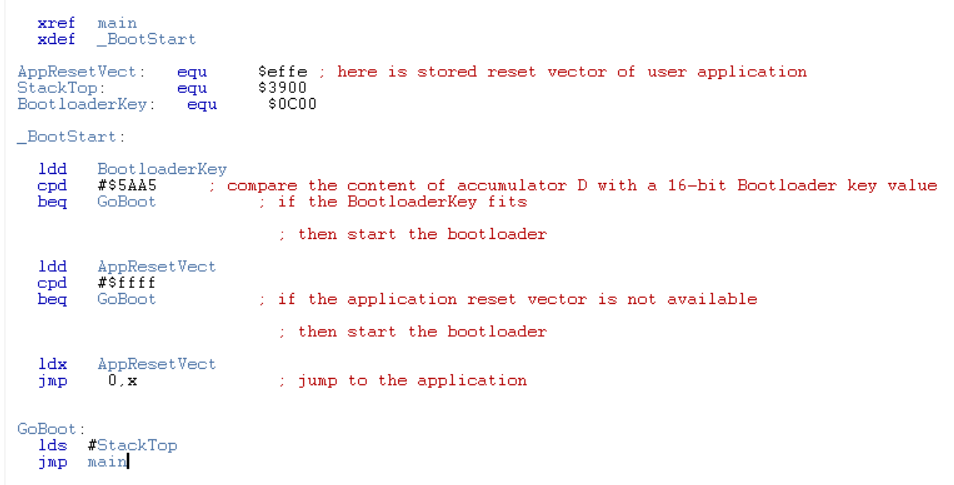 pastedImage_2.png pastedImage_2.png