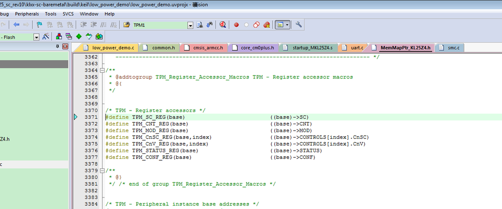 pastedImage_3.png pastedImage_3.png