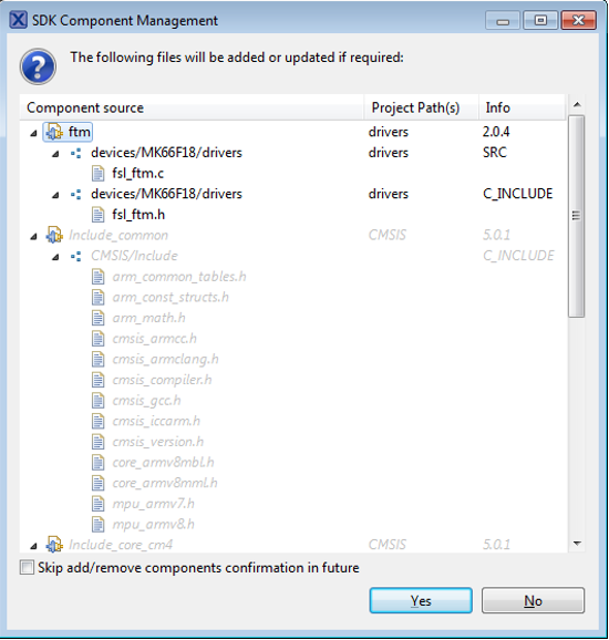 pastedImage_13.png pastedImage_13.png