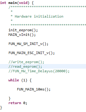 pastedImage_1.png pastedImage_1.png