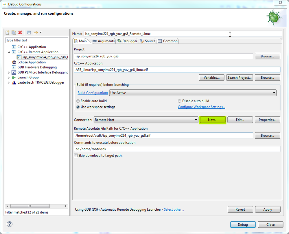 Pci ven 14e4 dev 16bf subsys 06471025 rev 10 что это