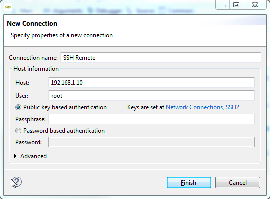 2017-06-30_12-20-45.png 2017-06-30_12-20-45.png