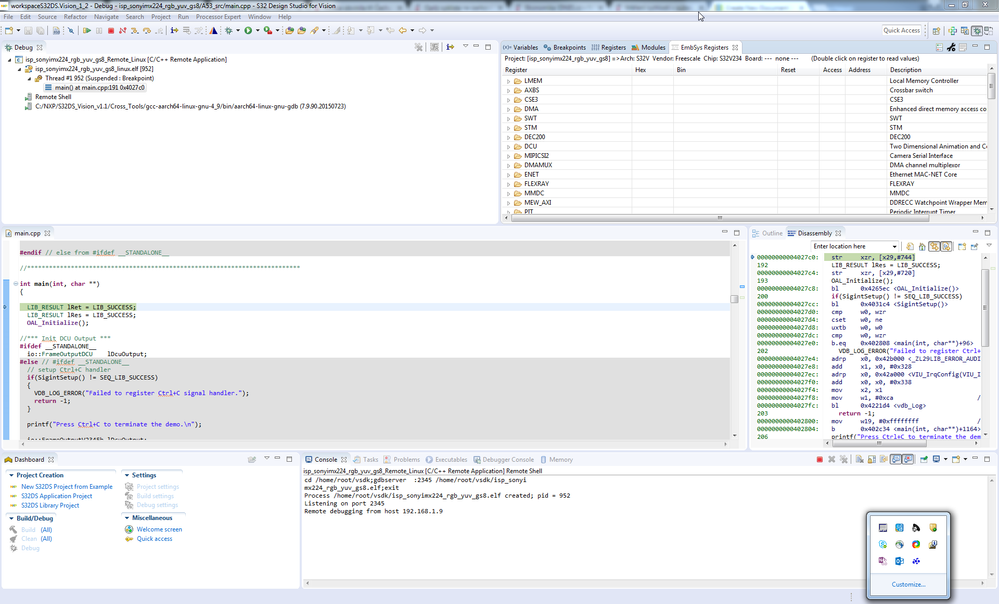 s32ds_2017-06-30_12-27-22.png s32ds_2017-06-30_12-27-22.png