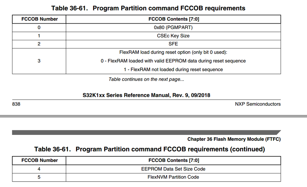 pastedImage_1.png pastedImage_1.png