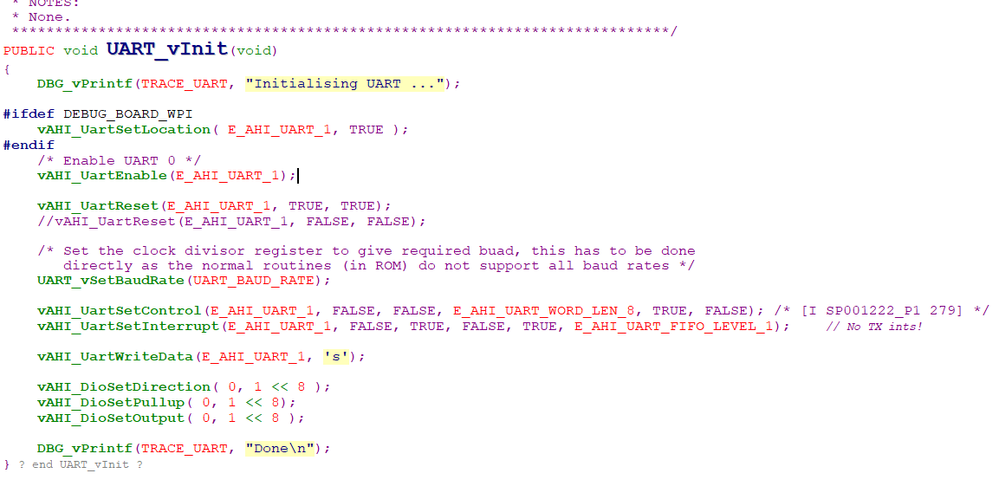 pastedImage_4.png pastedImage_4.png