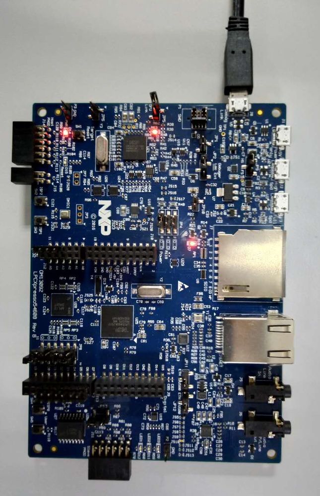 WeChat Image_20190118140825.jpg