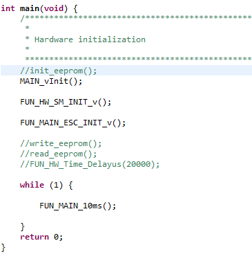 pastedImage_2.png pastedImage_2.png