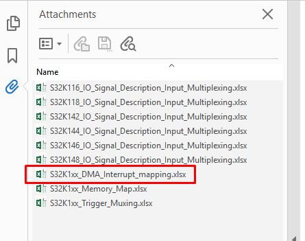 pastedImage_4.png pastedImage_4.png