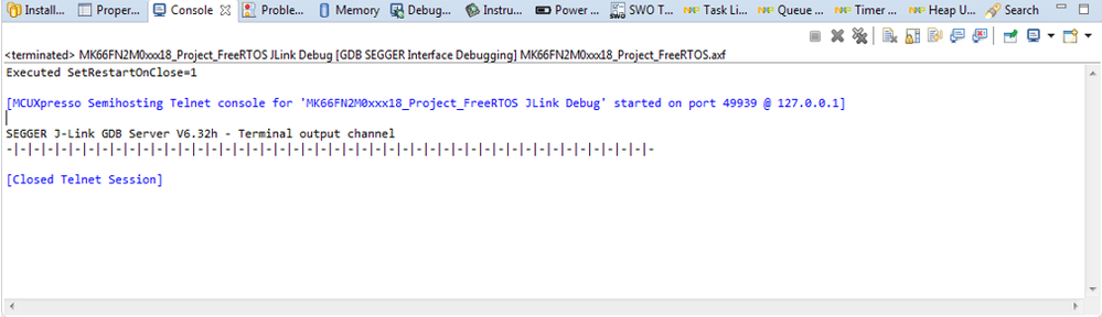 pastedImage_1.png pastedImage_1.png
