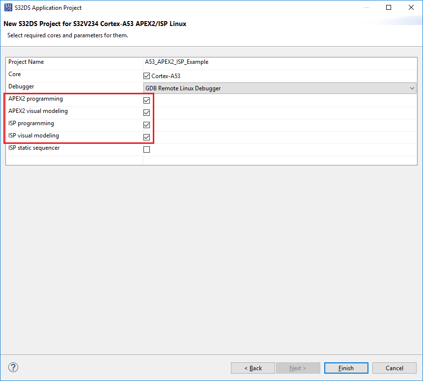 pastedImage_2.png pastedImage_2.png
