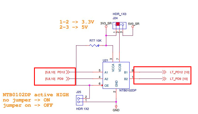 pastedImage_3.png pastedImage_3.png